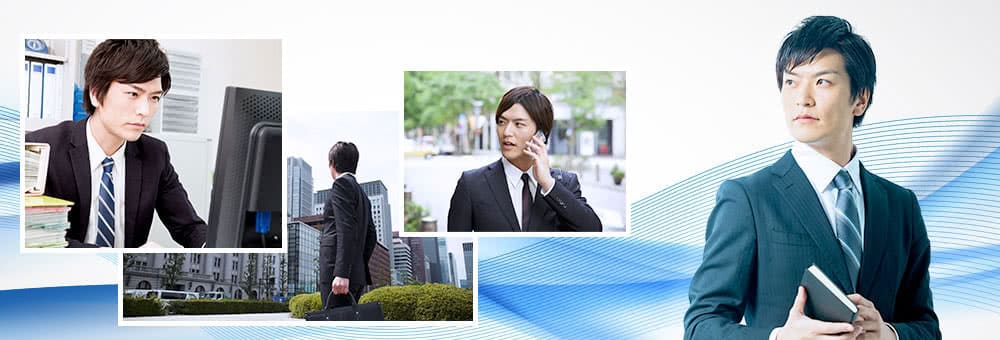 ������Џ�